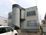 シティⅡ