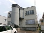 シティⅡ
