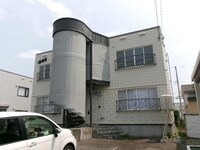 シティⅡ