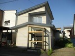 神楽7-12借家
