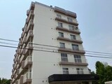 シュロス宮下