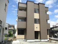 新築ateena4.21
