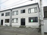 パールハイツ9.5B