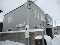 RM･PLACEⅣ