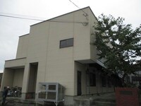 壱番館3