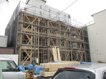 ROA3-4新築