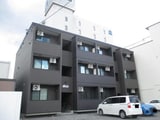 akua