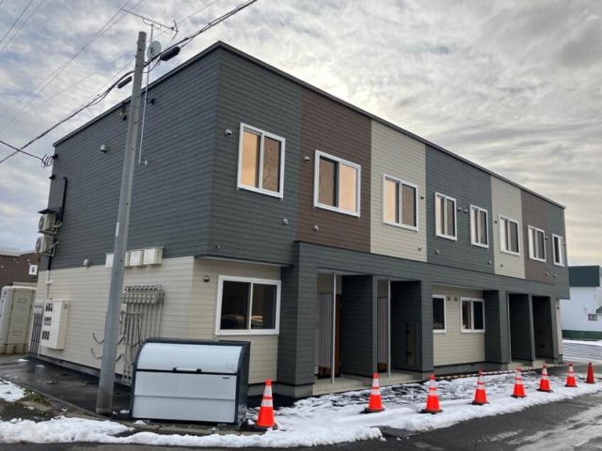  カームリーピュアα