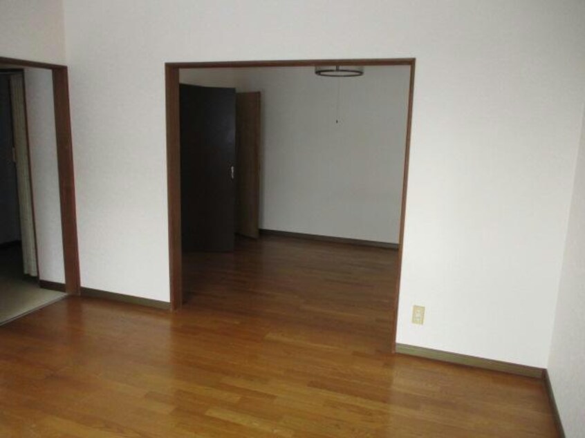  マックハイツ