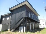 リュミエール永山