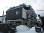第2山口コーポ