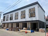 ベイリッシュ