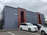 PrimevereⅡ