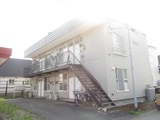アボード2･1