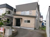 大町2条16丁目戸建