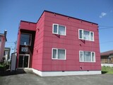 アンムート豊岡