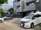  Lashic神楽