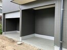  Lashic神楽