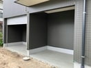  Lashic神楽