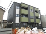 HARUSAKU大町