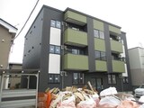 HARUSAKU大町