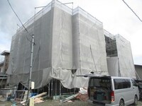 HARUSAKU豊岡