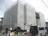 HARUSAKU豊岡