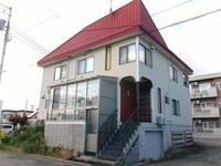 東光5-2戸建