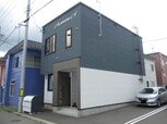 アルコバレーノA棟