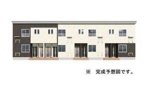 キスイ　キャトル