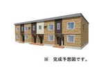 ドリームズ ワイズ