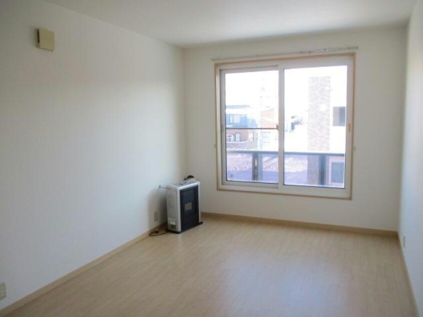  グランシャリオⅡ