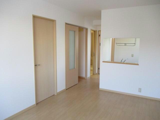  グランシャリオⅡ