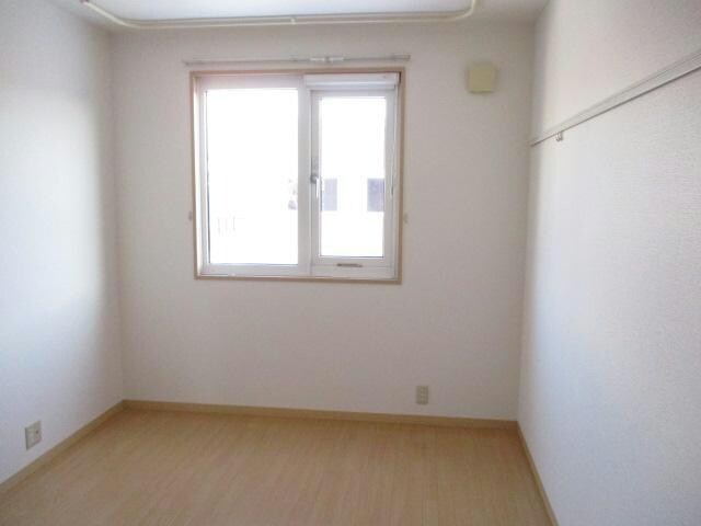  グランシャリオⅡ