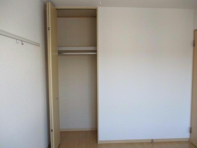  グランシャリオⅡ