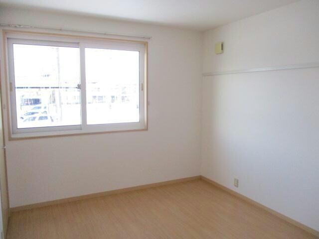  グランシャリオⅡ