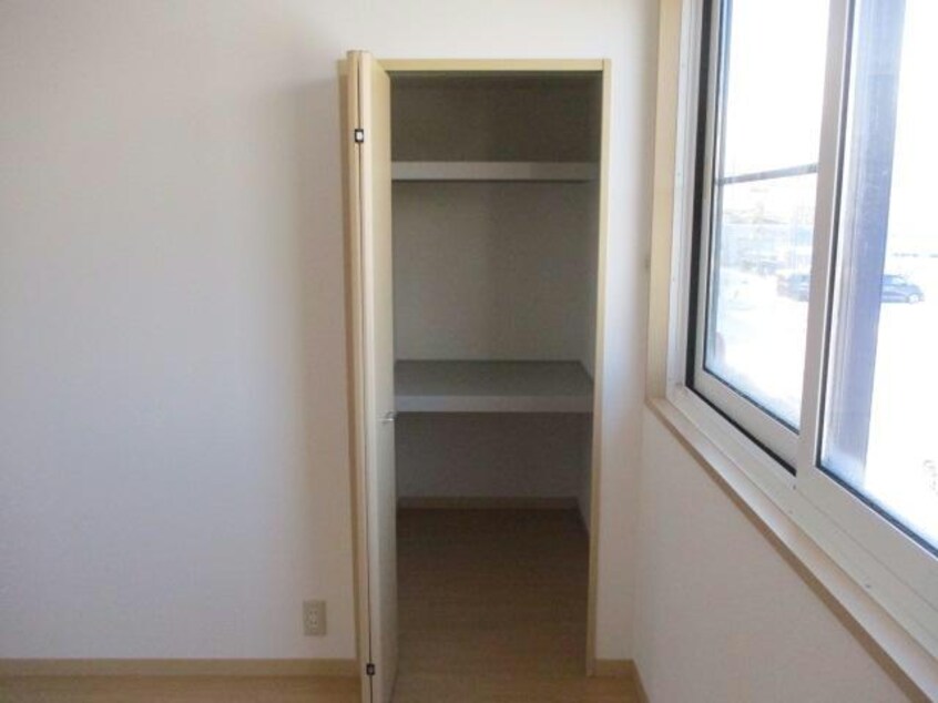  グランシャリオⅡ