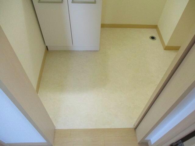  グランシャリオⅡ