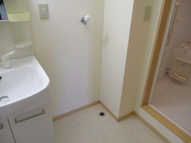  グランシャリオⅡ