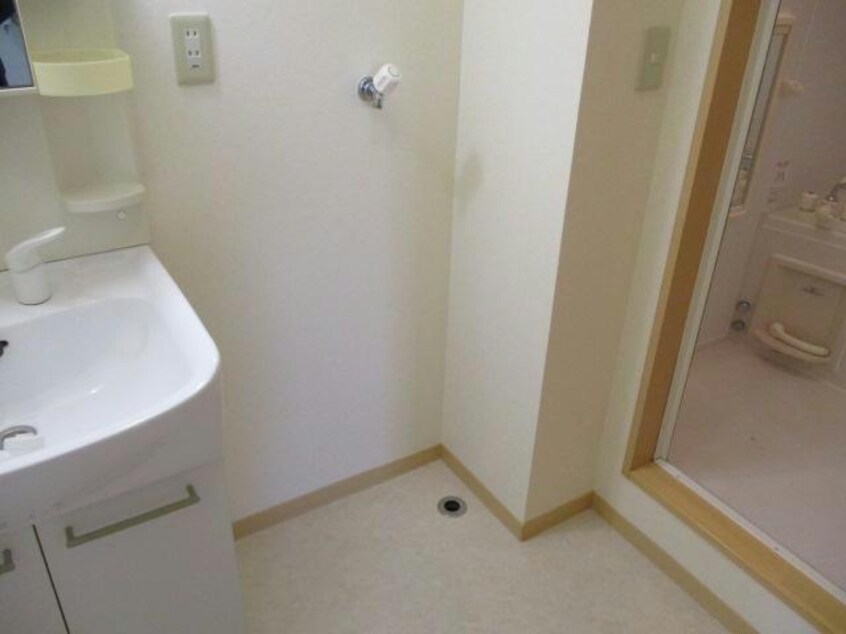  グランシャリオⅡ