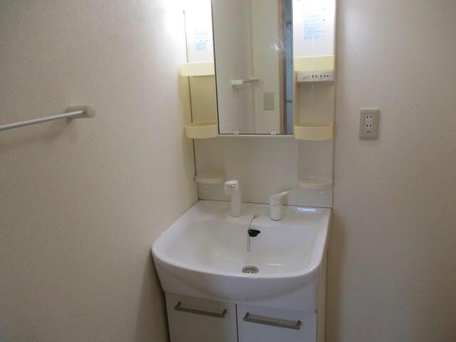  グランシャリオⅡ