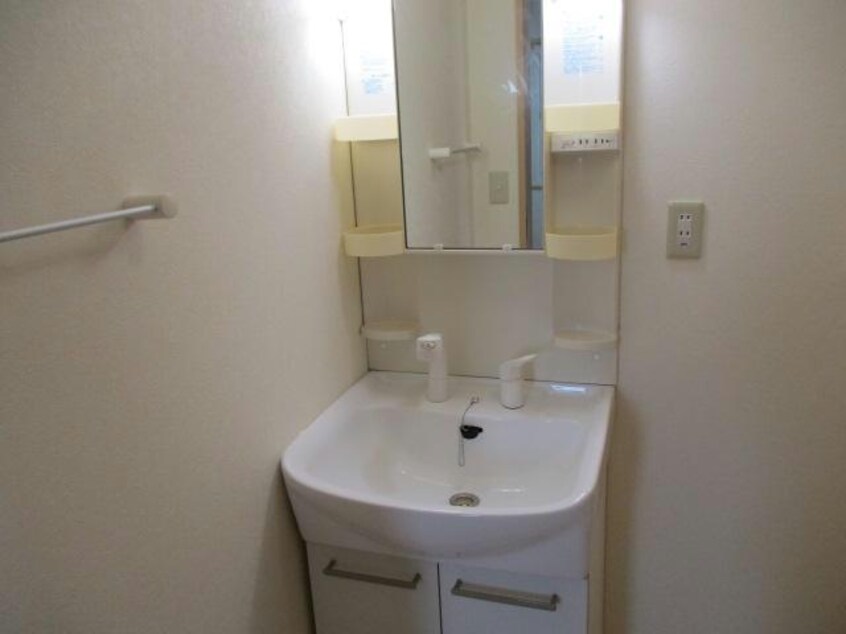  グランシャリオⅡ