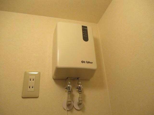  グランシャリオⅡ