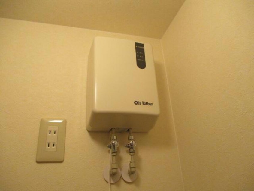  グランシャリオⅡ