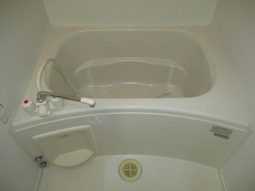  グランシャリオⅡ