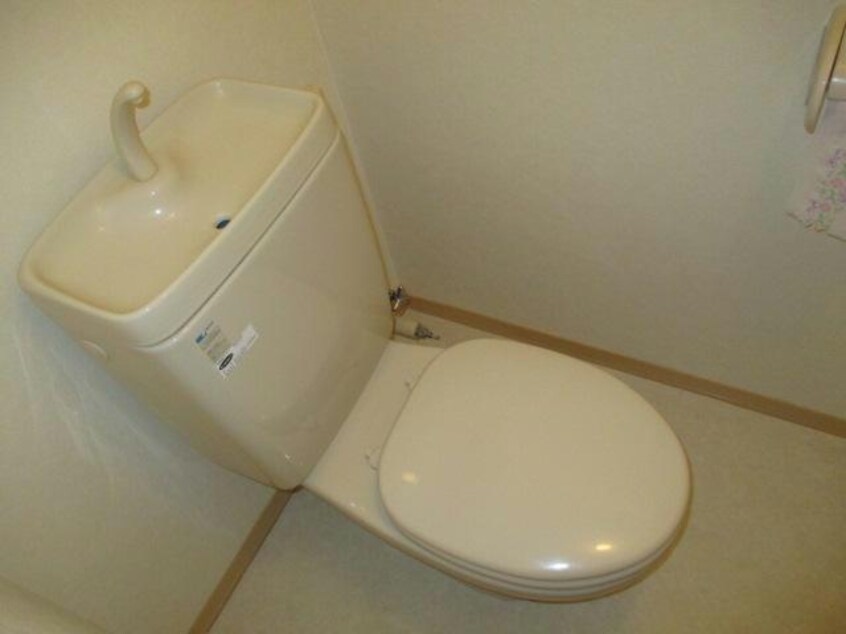  グランシャリオⅡ