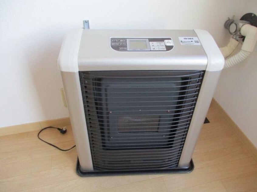  グランシャリオⅡ