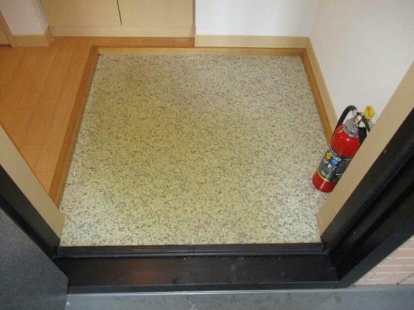  グランシャリオⅡ