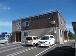 ライブヒルズ48
