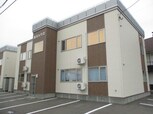 海斗ハウス
